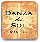 Danza Del Sol Winery