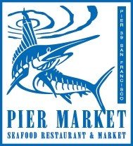 Pier Market Seafood Restaurant