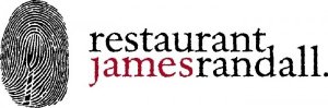 Restaurant James Randall