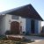 Ripken Vineyards & Winery
