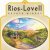 Rios Lovell Estate Winery