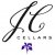 JC Cellars