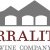 Corralitos Wine Company