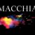 Macchia