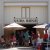 Cuda Ridge Winery