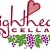 Lightheart Cellars