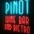 Pinot Wine Bar