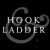 Hook and Ladder Winery