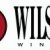 Wilson Winery