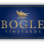 Bogle Vineyards