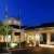 Hilton Garden Inn Livermore