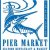 Pier Market Seafood Restaurant