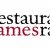 Restaurant James Randall