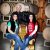 Sorelle Winery