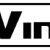 InoVino Wine Bar