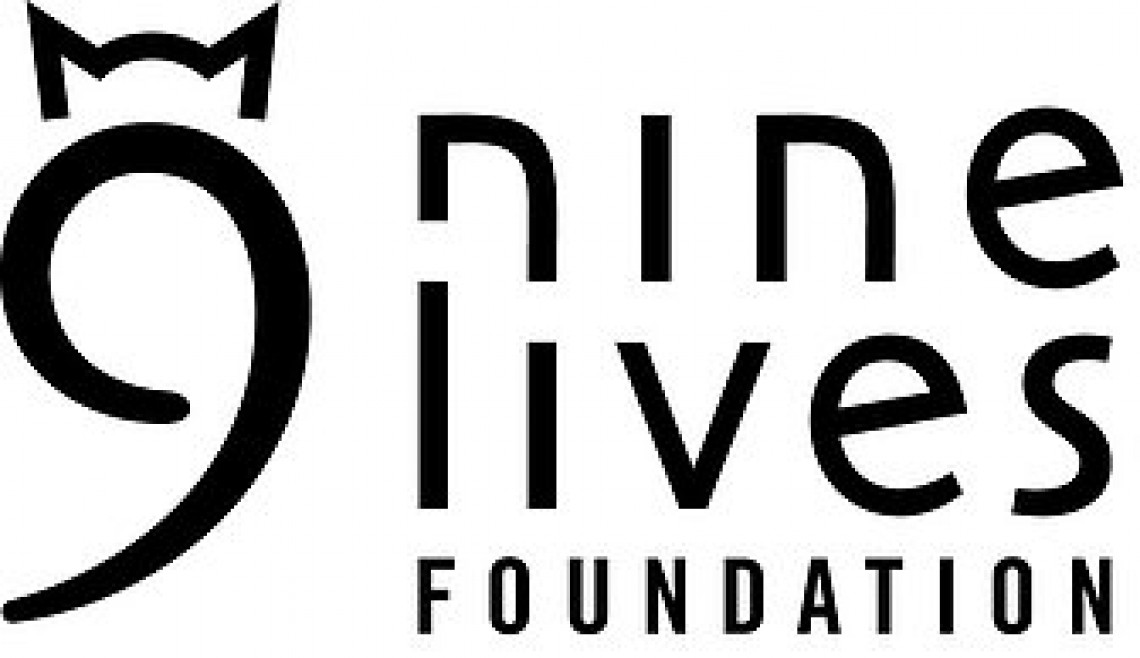 3rd Annual Purr-fect Pairings ~ Fundraiser for Nine Lives Foundation