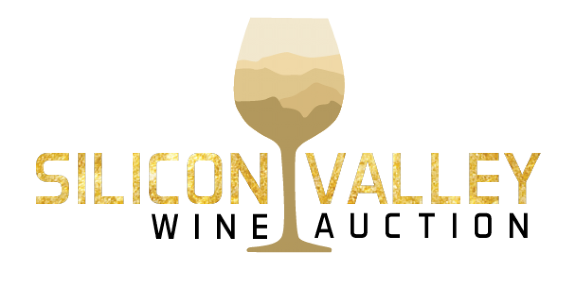 Silicon Valley Wine Auction's:  Grand Wine & Food Tasting 