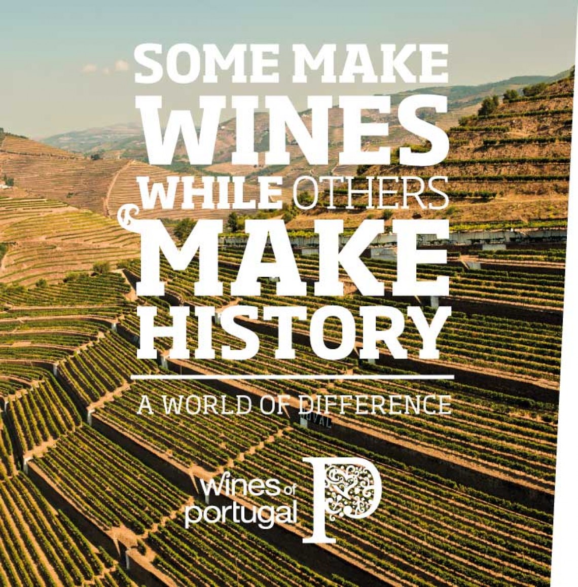 Wines of Portugal Food Truck Sommelier Slam 2015 in San Francisco