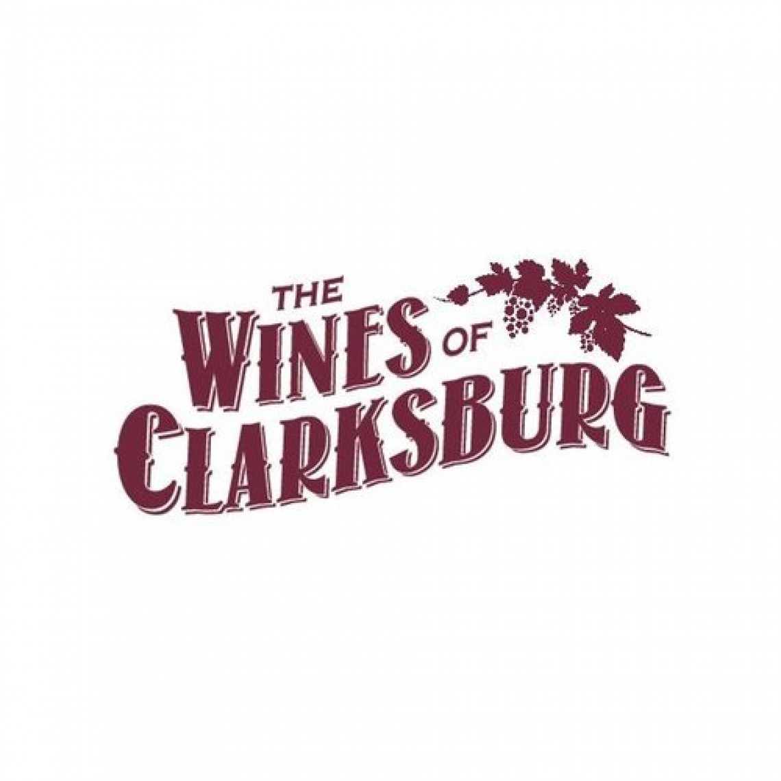 The Wines of Clarksburg and Art Auction