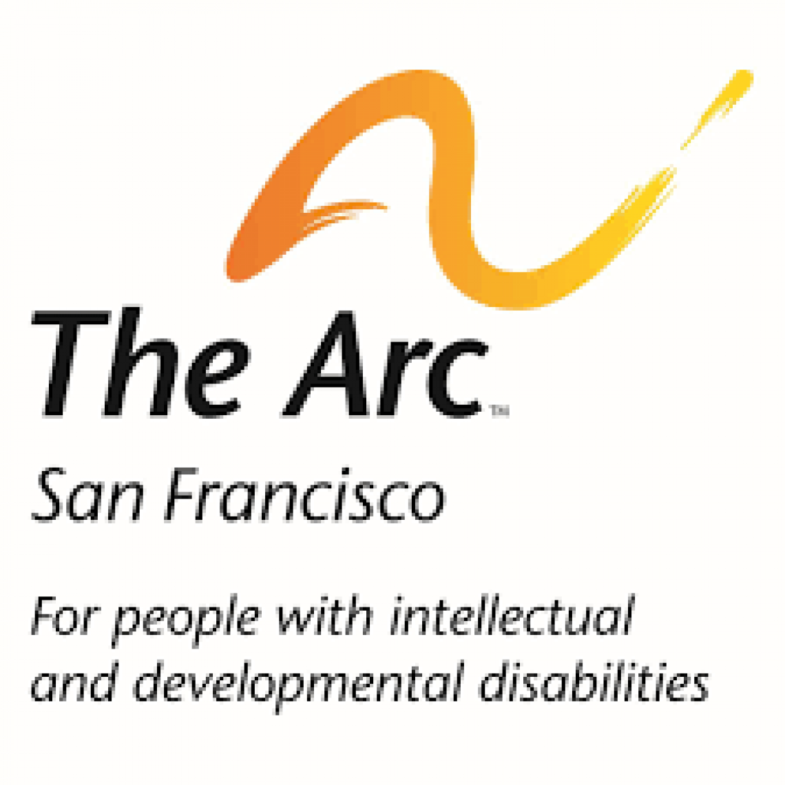 Annual Celebration 2016 - The Arc of San Francisco 