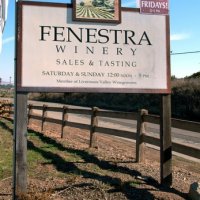 fenestra-winery