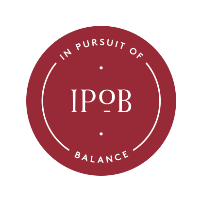 IPOB Red Fill-IPOB-2 png