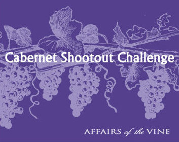 cabernet shootout