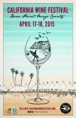 california wine festival 2015 OC rev 1