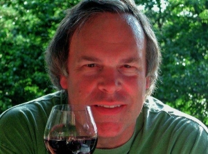 la-dd-wine-critic-robert-parker-to-launch-a-li-001