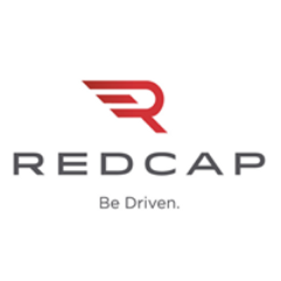 redcap