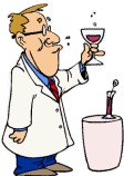 wine-researcher