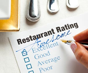 restaurant-reviews