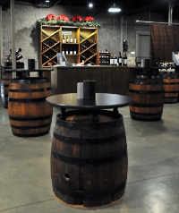 steven-kent-winery-barrels