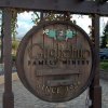 Guglielmo Winery