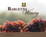 Bargetto Winery