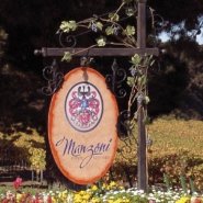 Manzoni Estate Vineyards