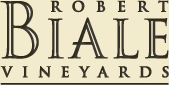 Robert Biale Vineyards