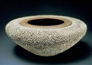 Anne Goldman Ceramics