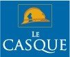 Casque Wines