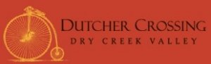 Dutcher Crossing Winery