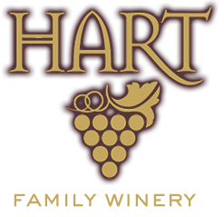 Hart Winery