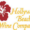Hollywood Beach Wine Company