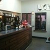 Bartavelle Coffee & Wine Bar