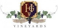 H-G Vineyards (Hansen-Garbarino)