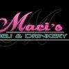 Maci's Deli and Drinkery