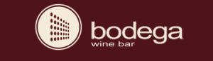 Bodega Wine Bar