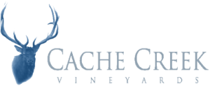 Cache Creek Vineyards