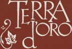 Terra D'Oro Winery