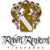 Robert Renzoni Vineyards