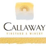 Callaway Vineyard and Winery